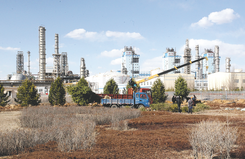 快直播足球直播